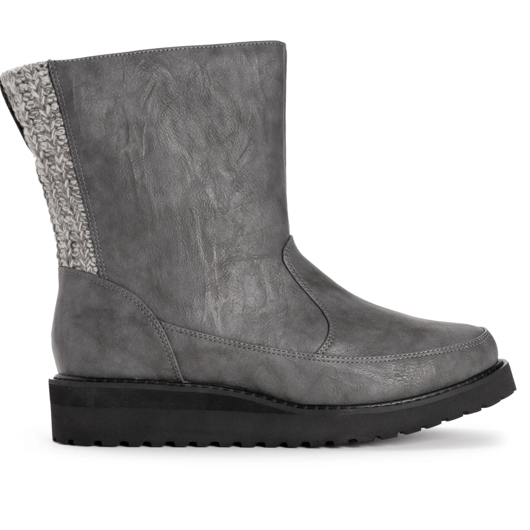 Women's Slope Natalie Boot