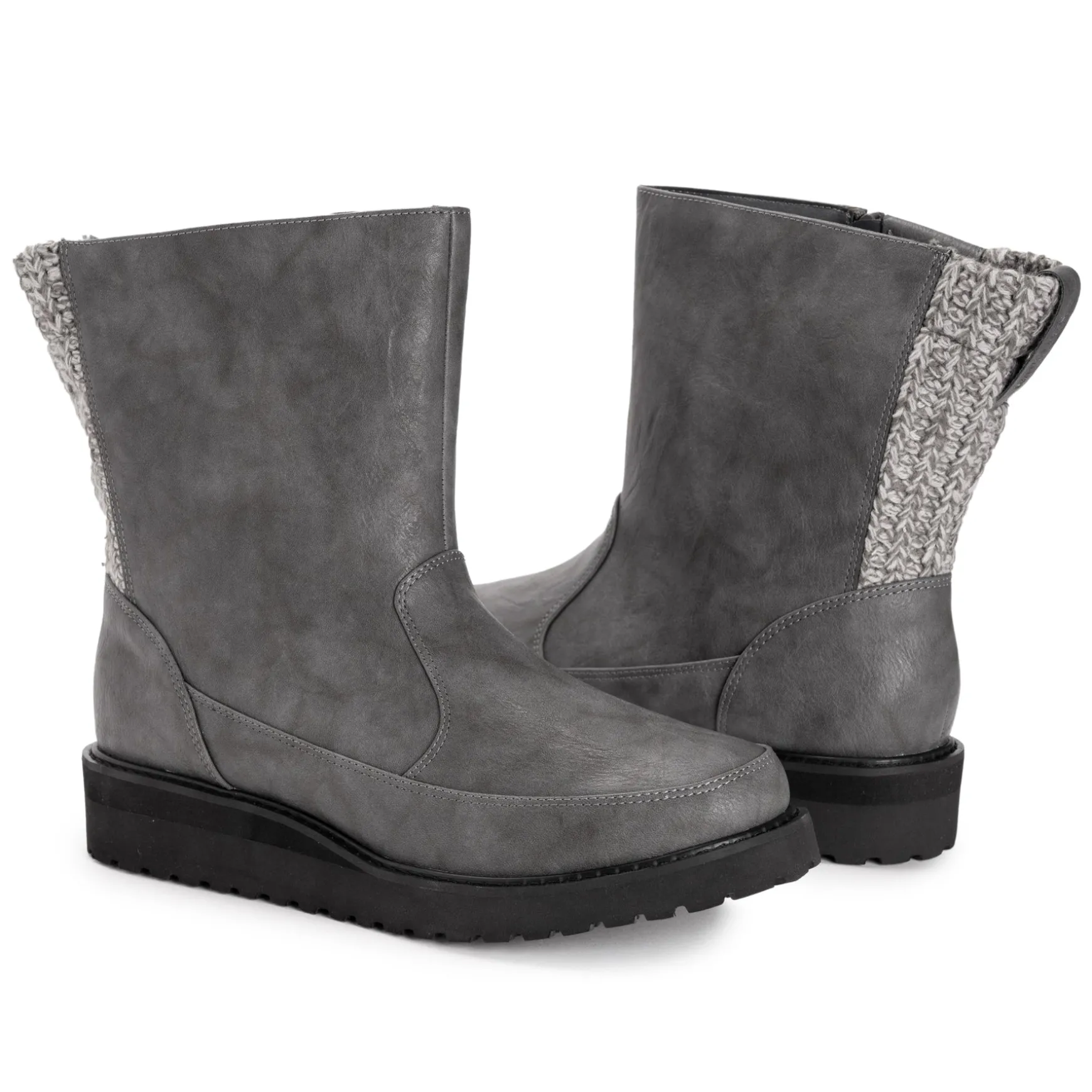 Women's Slope Natalie Boot