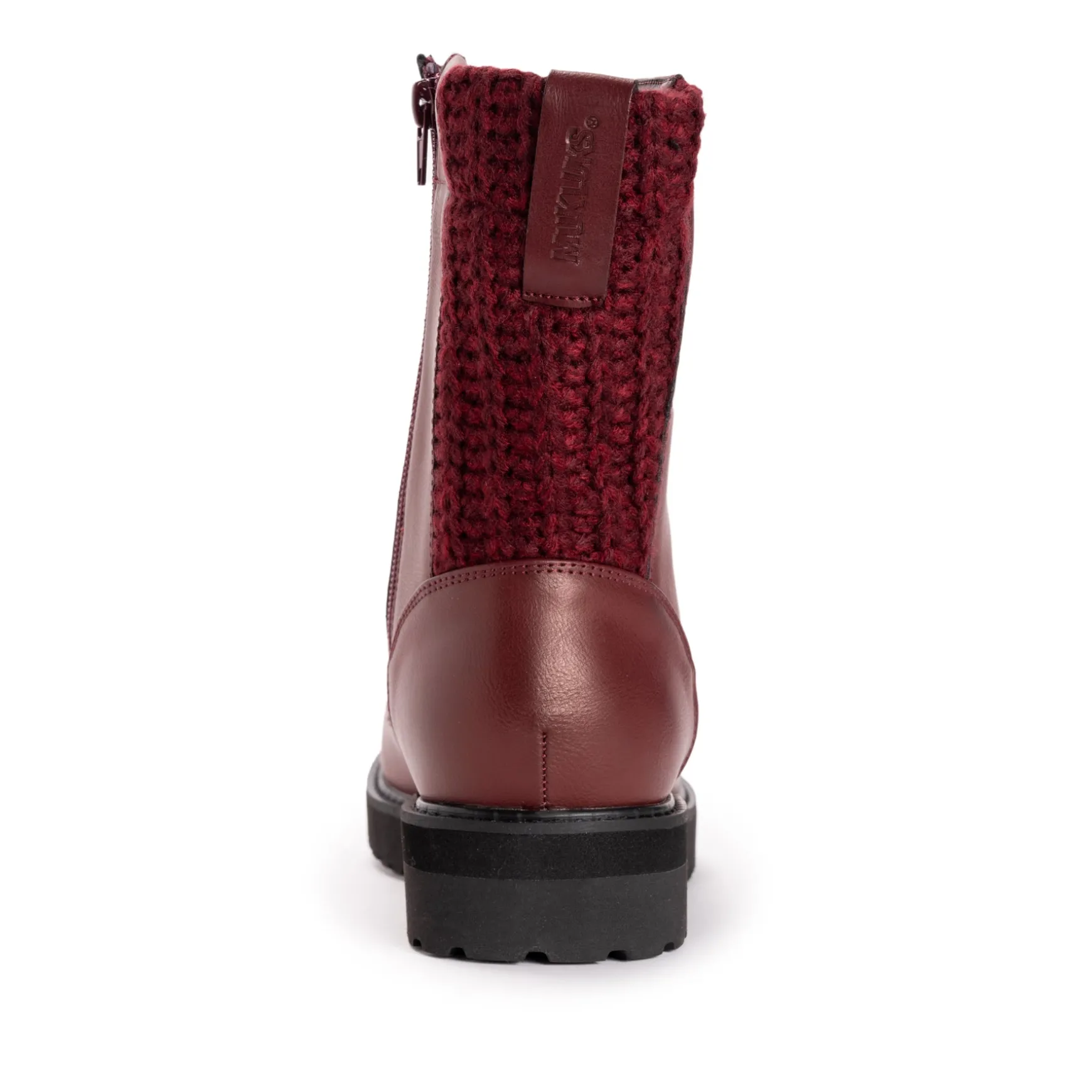 Women's Slope Natalie Boot