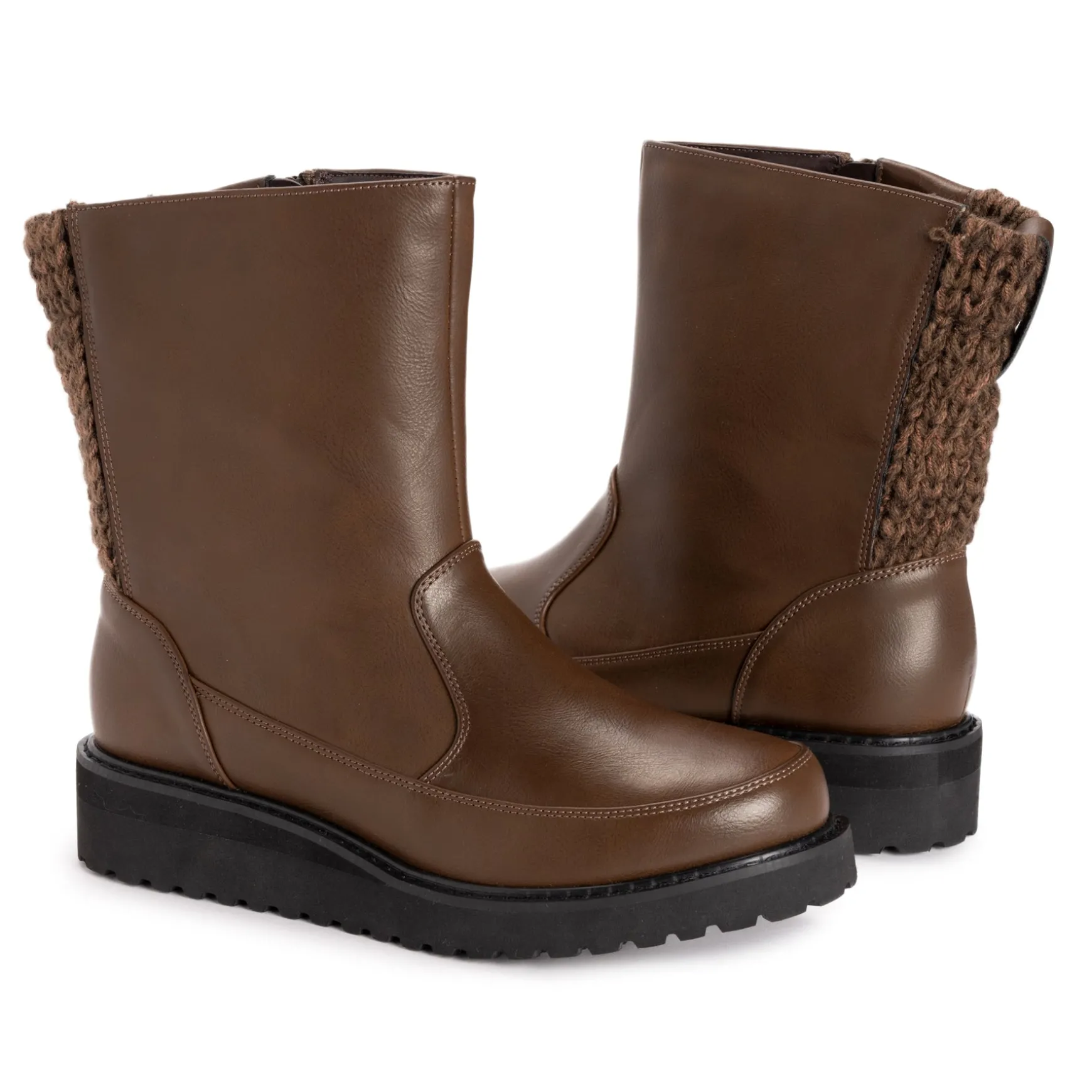 Women's Slope Natalie Boot