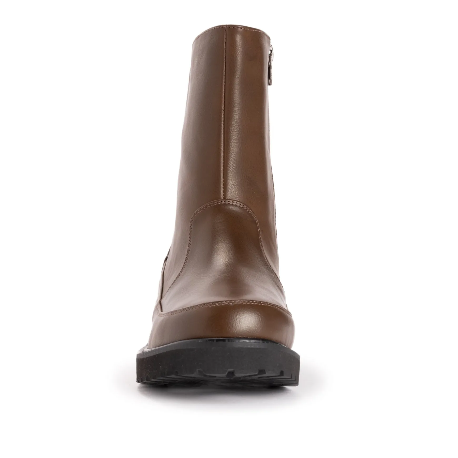 Women's Slope Natalie Boot
