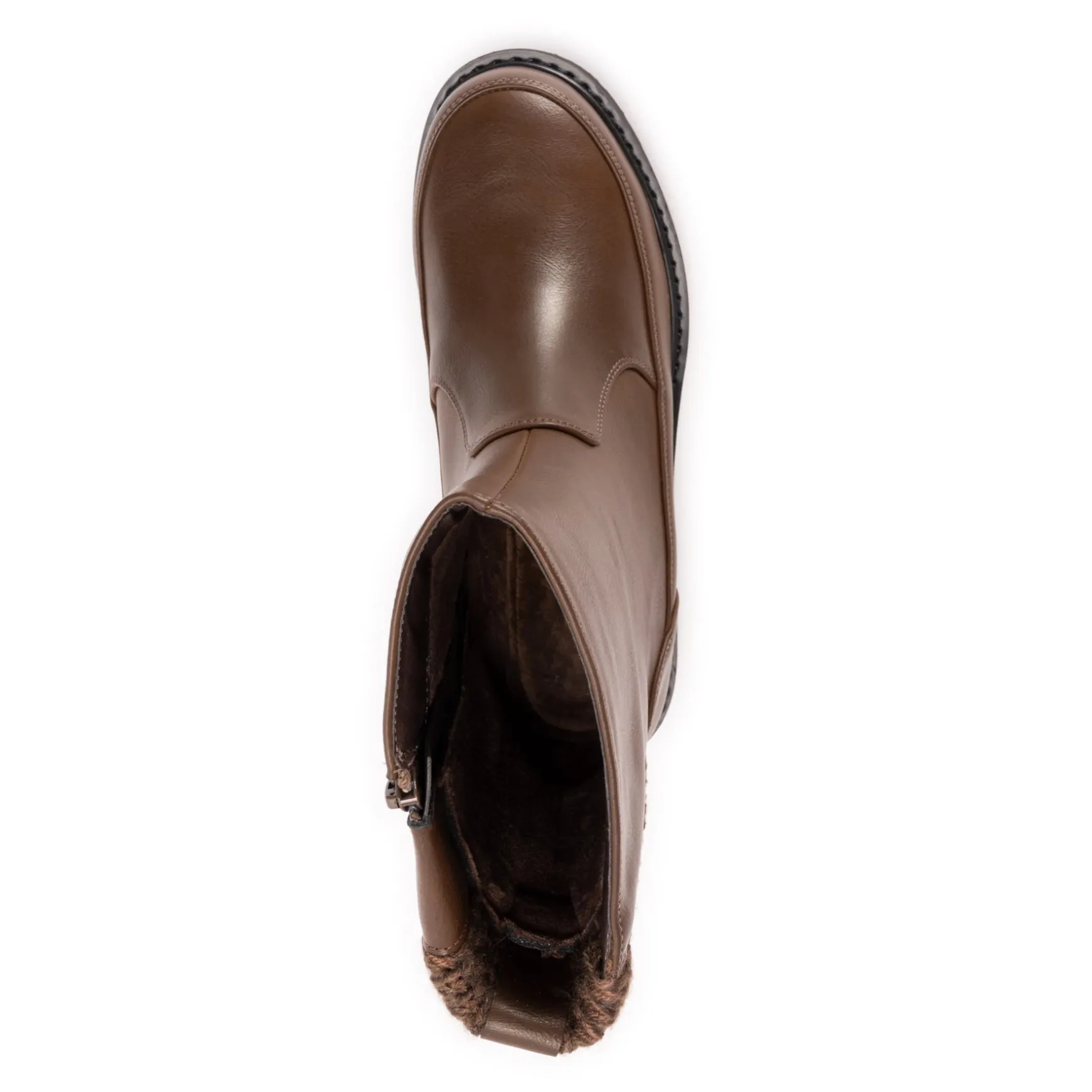 Women's Slope Natalie Boot