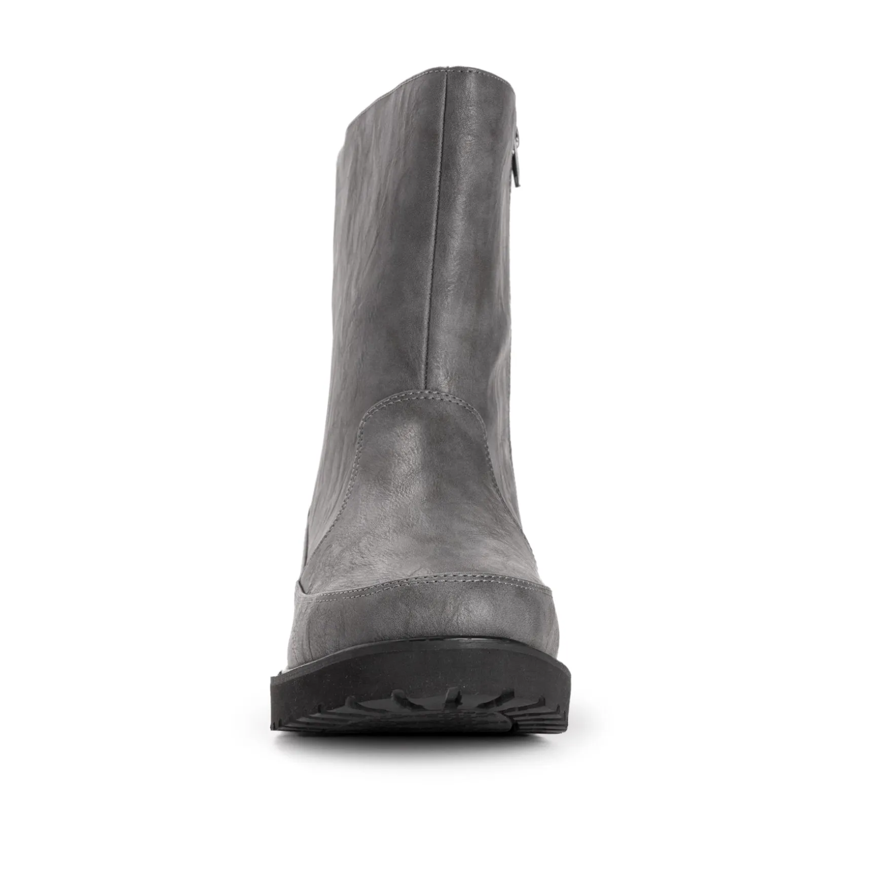 Women's Slope Natalie Boot
