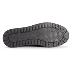 Women's Slope Natalie Boot