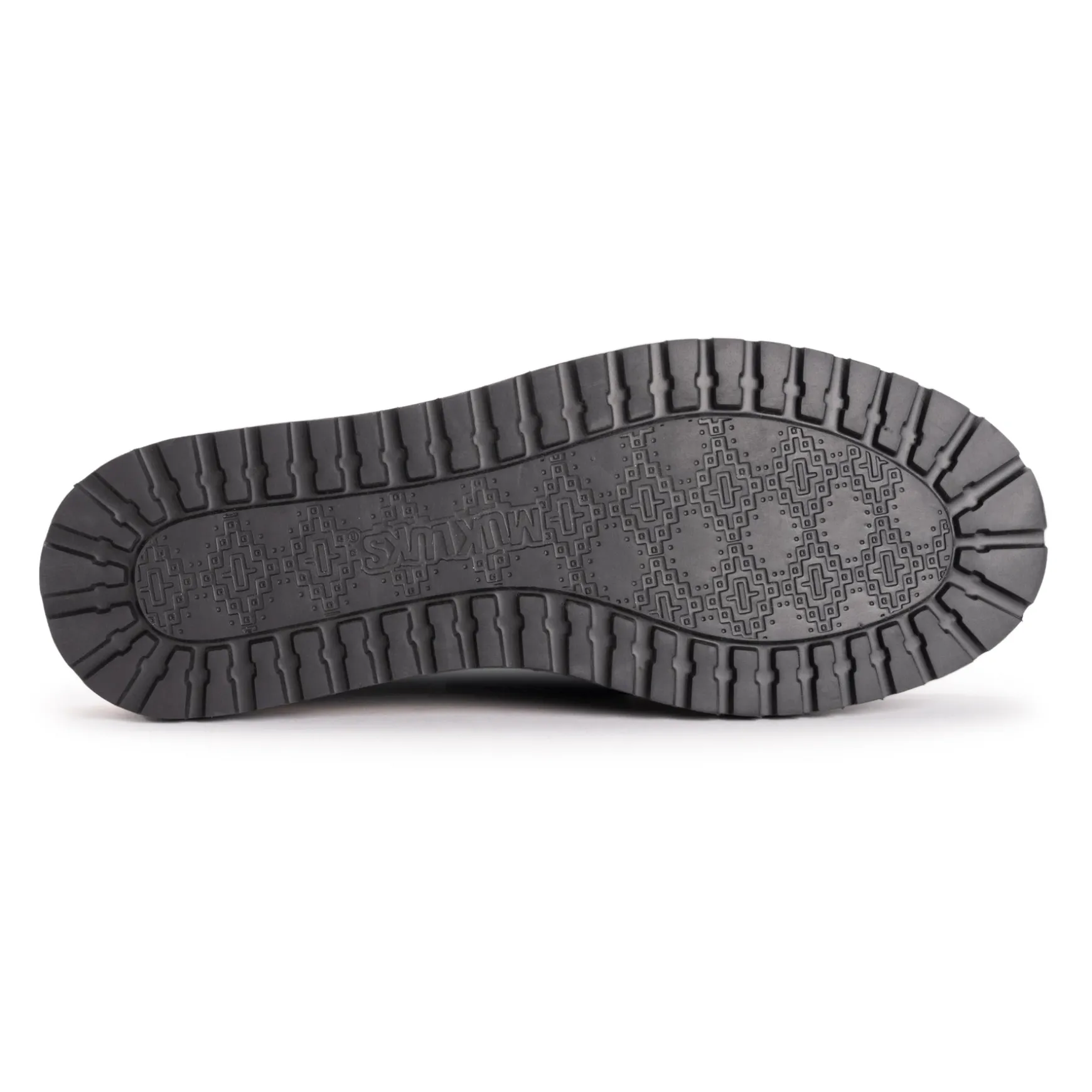 Women's Slope Natalie Boot