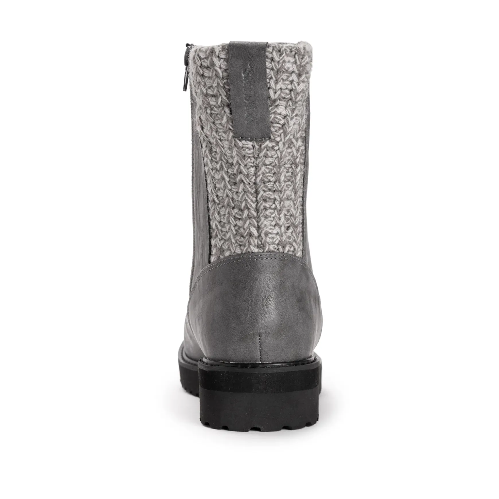 Women's Slope Natalie Boot