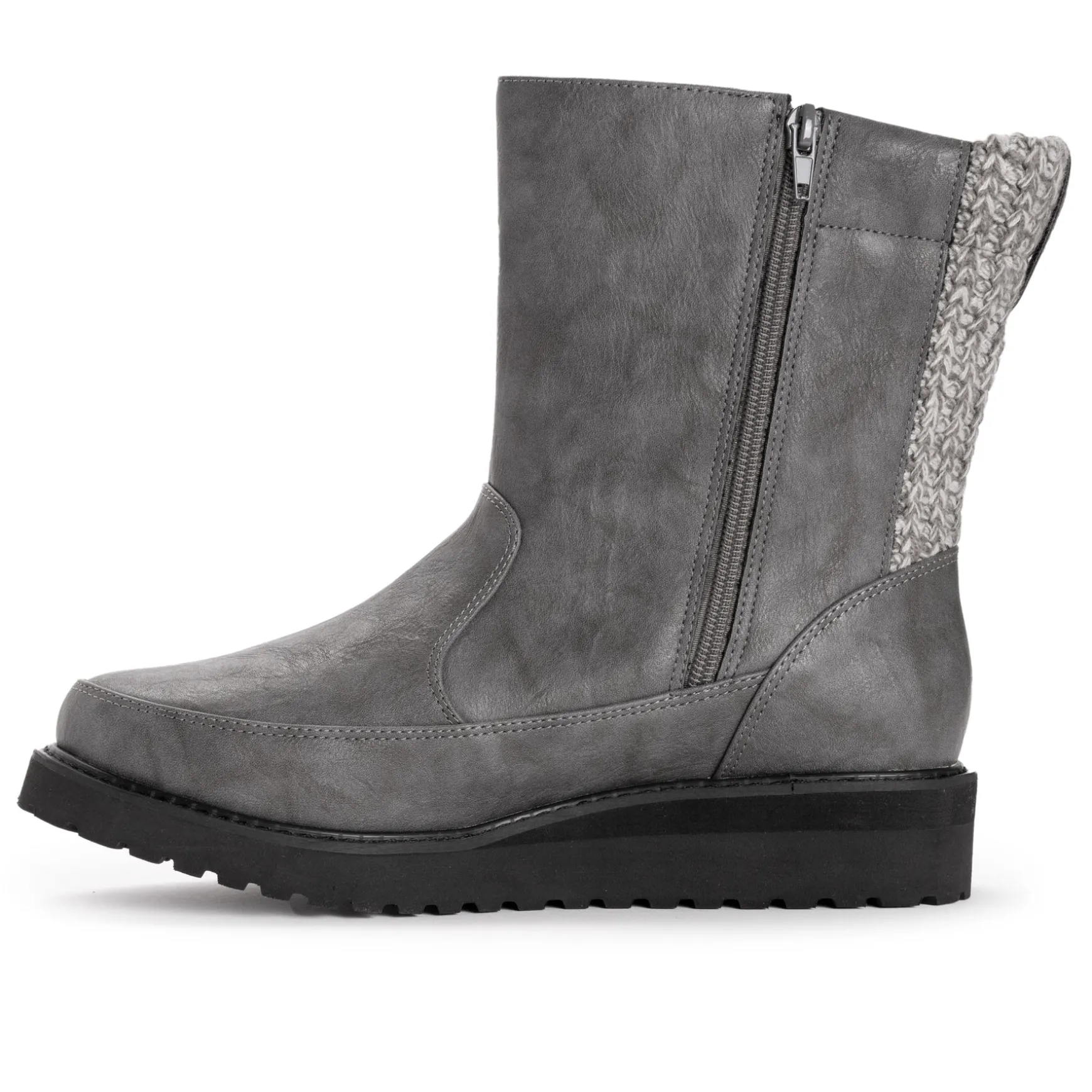 Women's Slope Natalie Boot