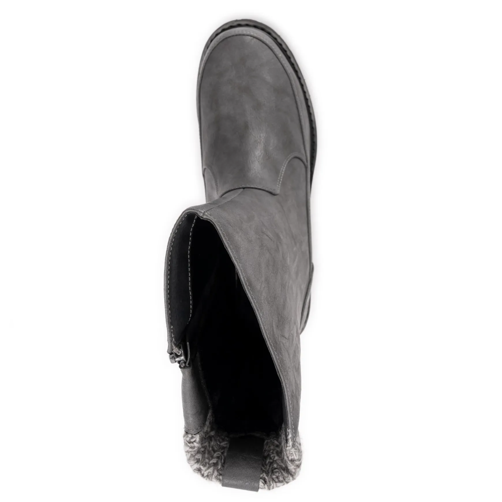 Women's Slope Natalie Boot