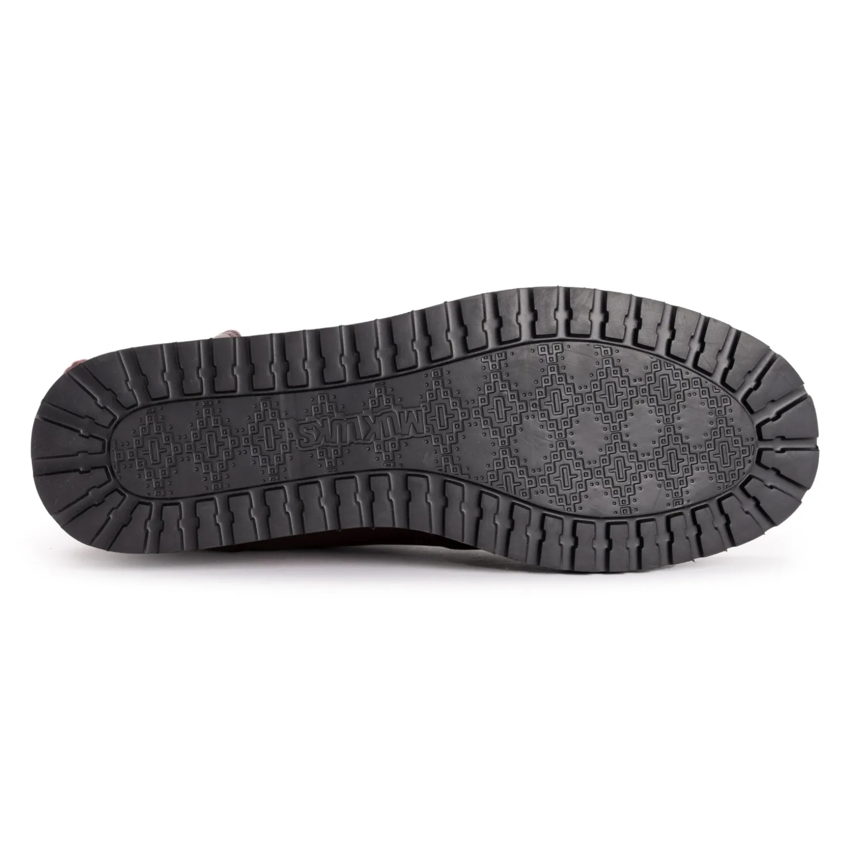 Women's Slope Natalie Boot