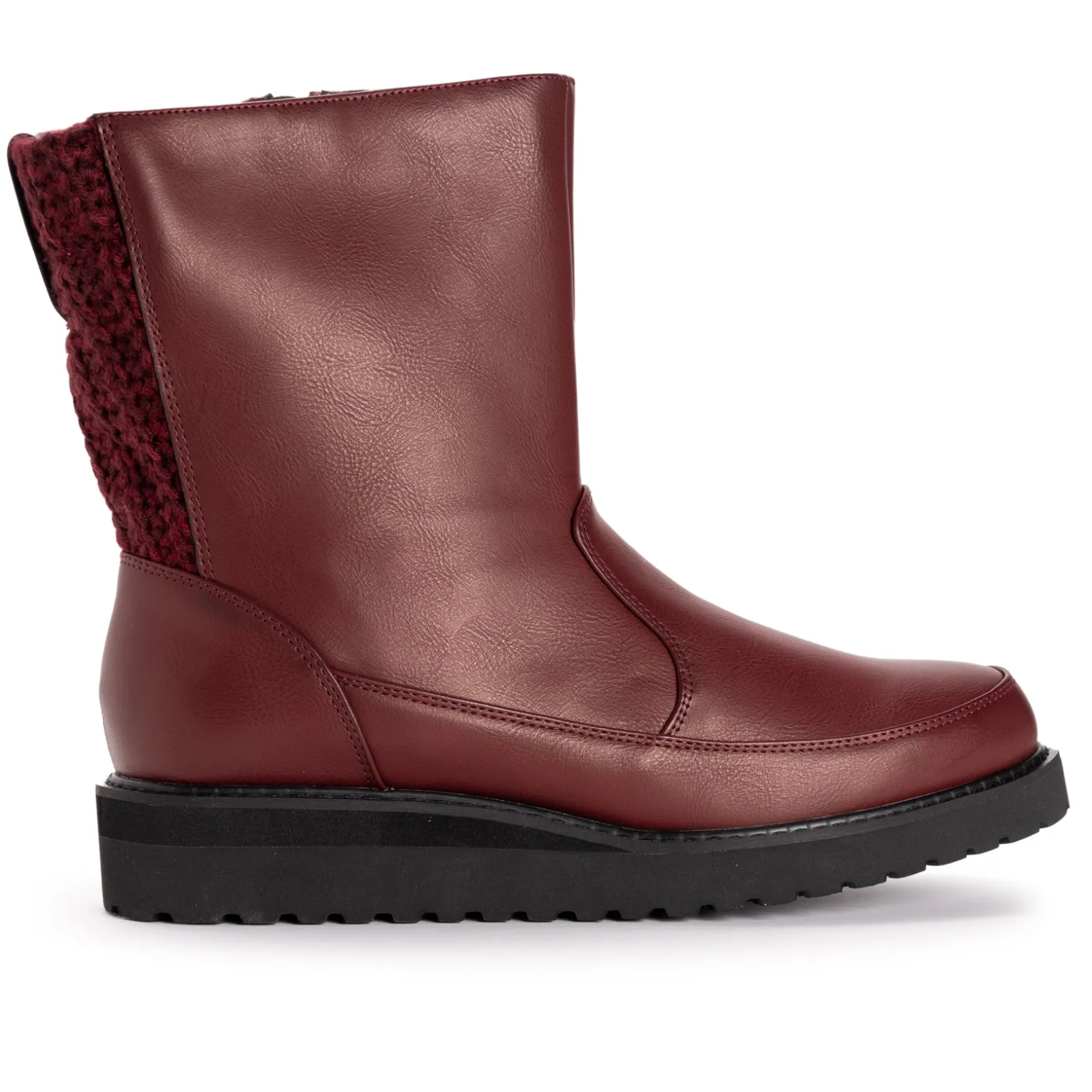Women's Slope Natalie Boot
