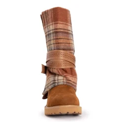 Women's Slope Nikki Boots