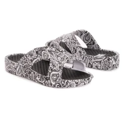 Women's Spa Day Sandal