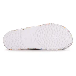 Women's Spa Day Sandal