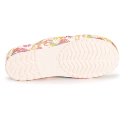 Women's Spa Day Sandal