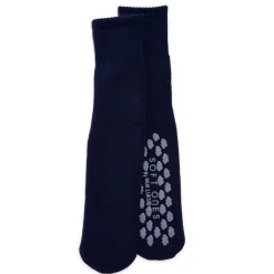 Women's Spandex Socks