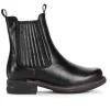 Women's Spike Madison Boots