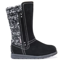 Women's Stacy Boot