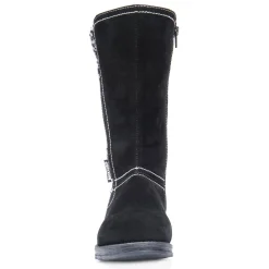 Women's Stacy Boot