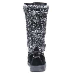 Women's Stacy Boot