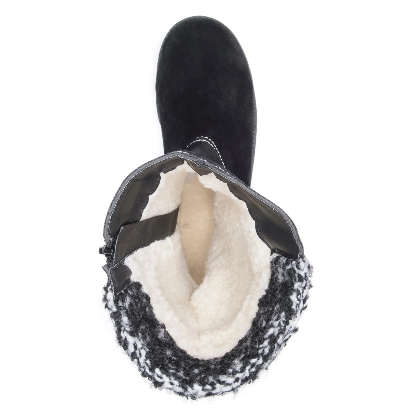 Women's Stacy Boot