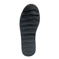 Women's Stacy Boot