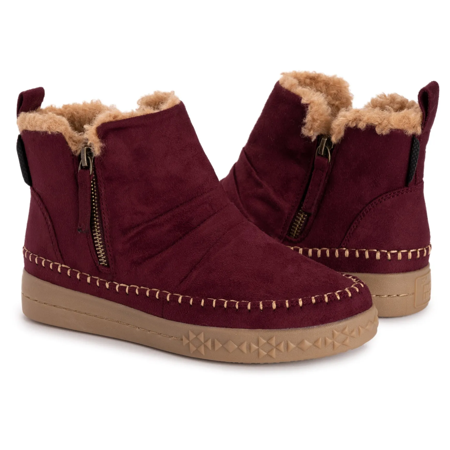 Women's Street Richmond Bootie