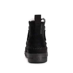 Women's Street Richmond Bootie