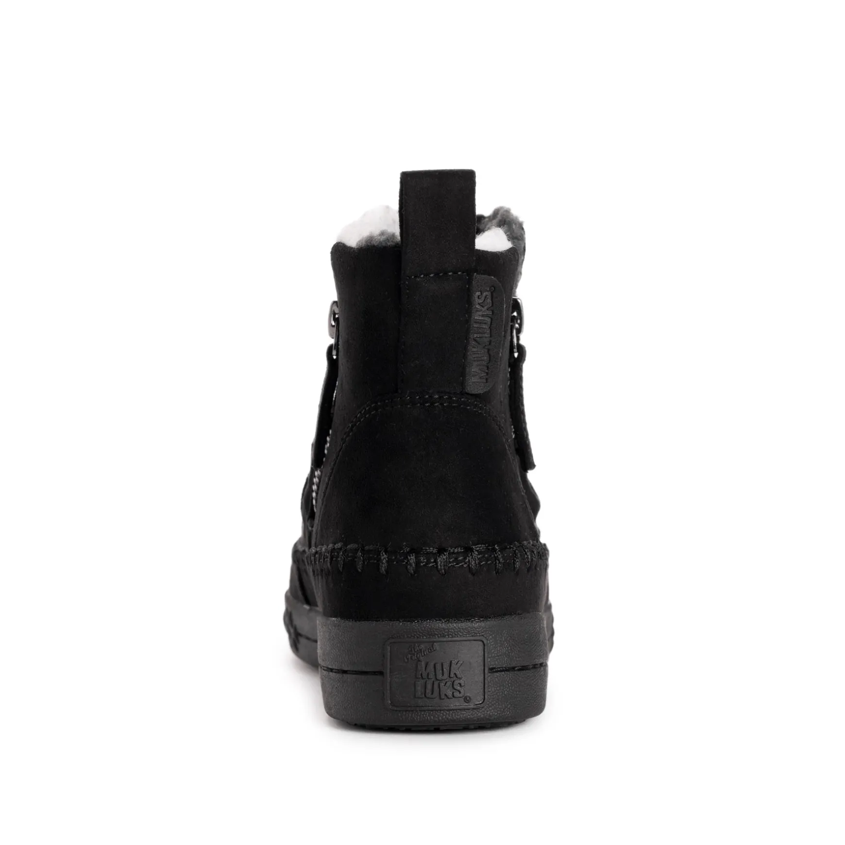 Women's Street Richmond Bootie