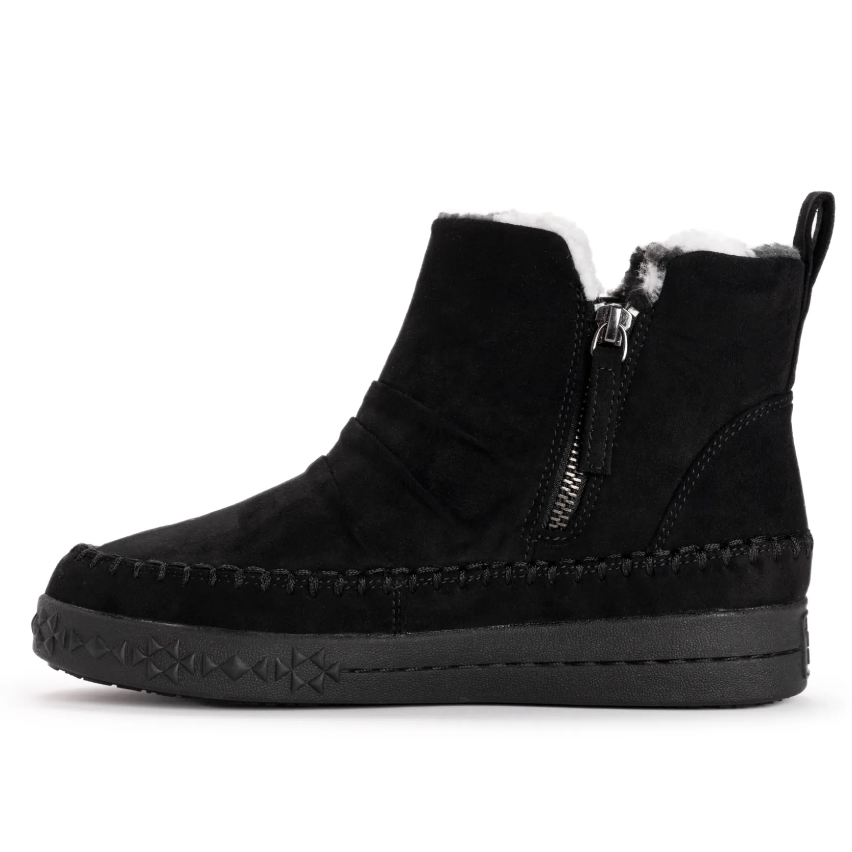 Women's Street Richmond Bootie