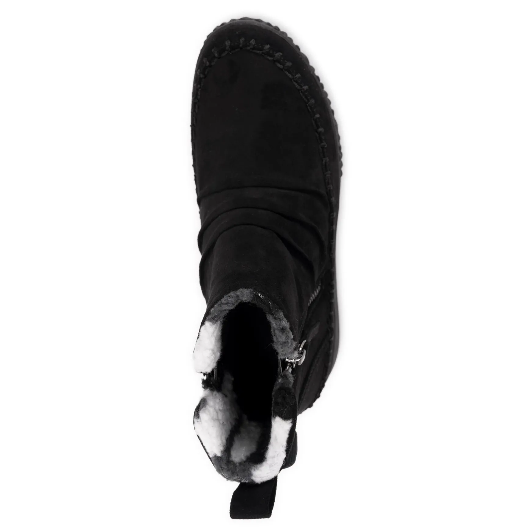 Women's Street Richmond Bootie