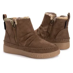 Women's Street Richmond Bootie