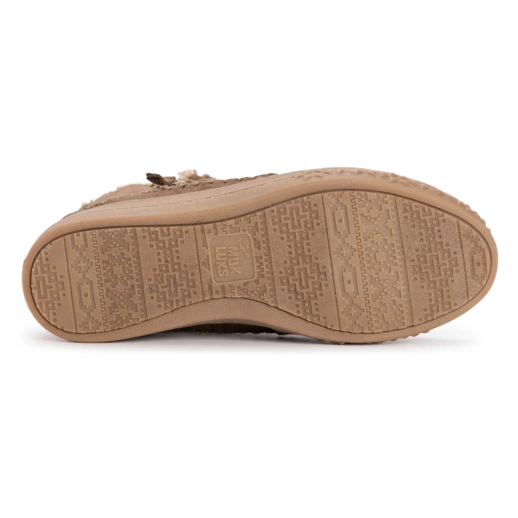 Women's Street Richmond Bootie