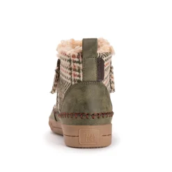 Women's Street Richmond Bootie