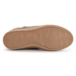 Women's Street Richmond Bootie