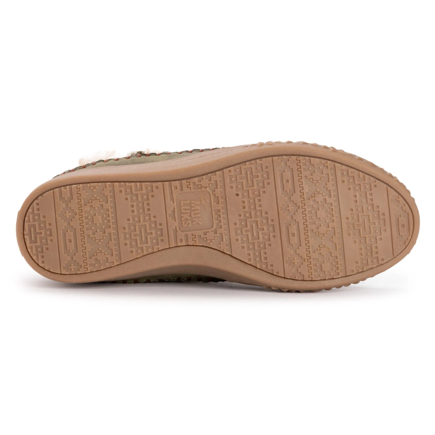 Women's Street Richmond Bootie