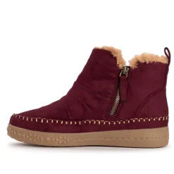 Women's Street Richmond Bootie