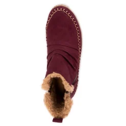 Women's Street Richmond Bootie