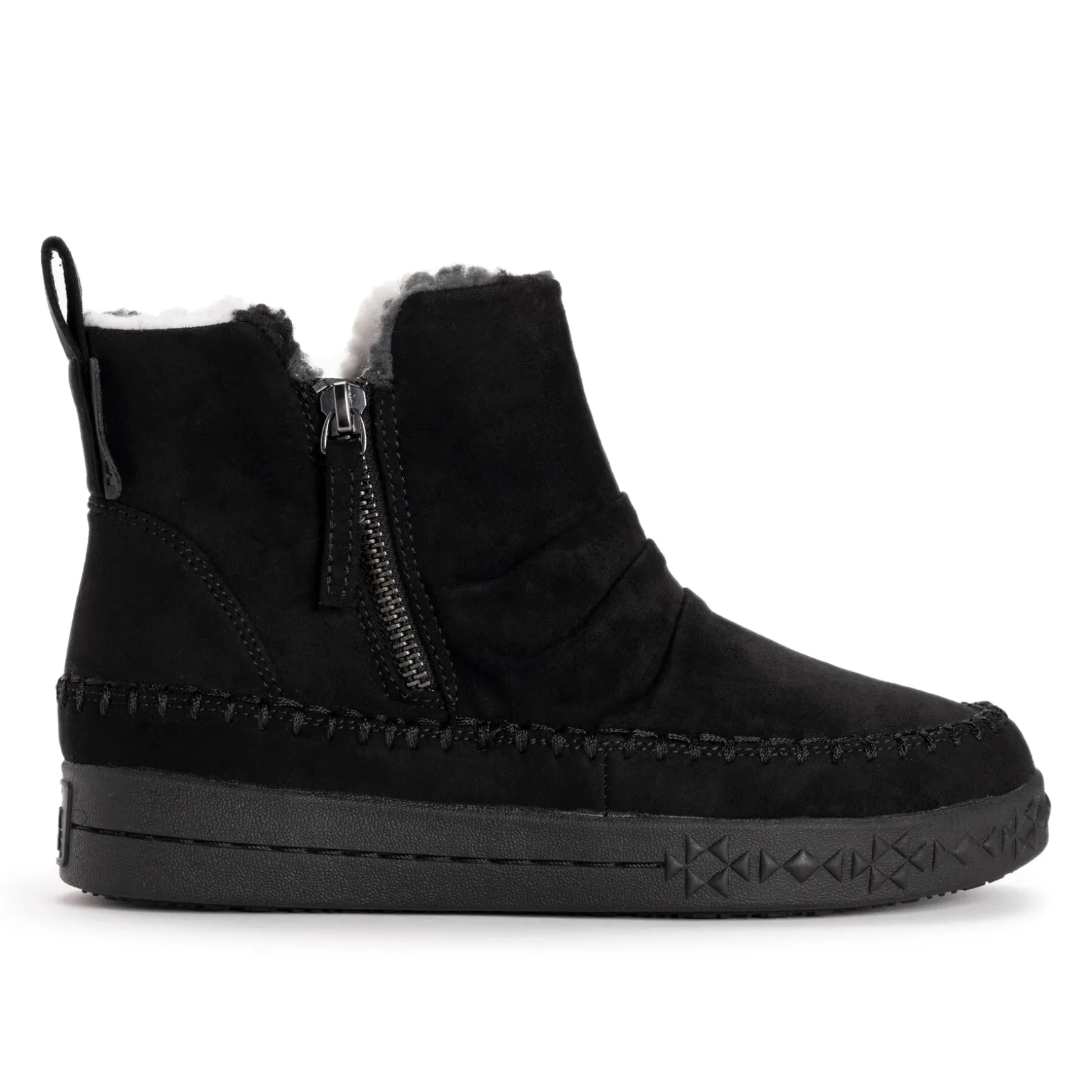 Women's Street Richmond Bootie