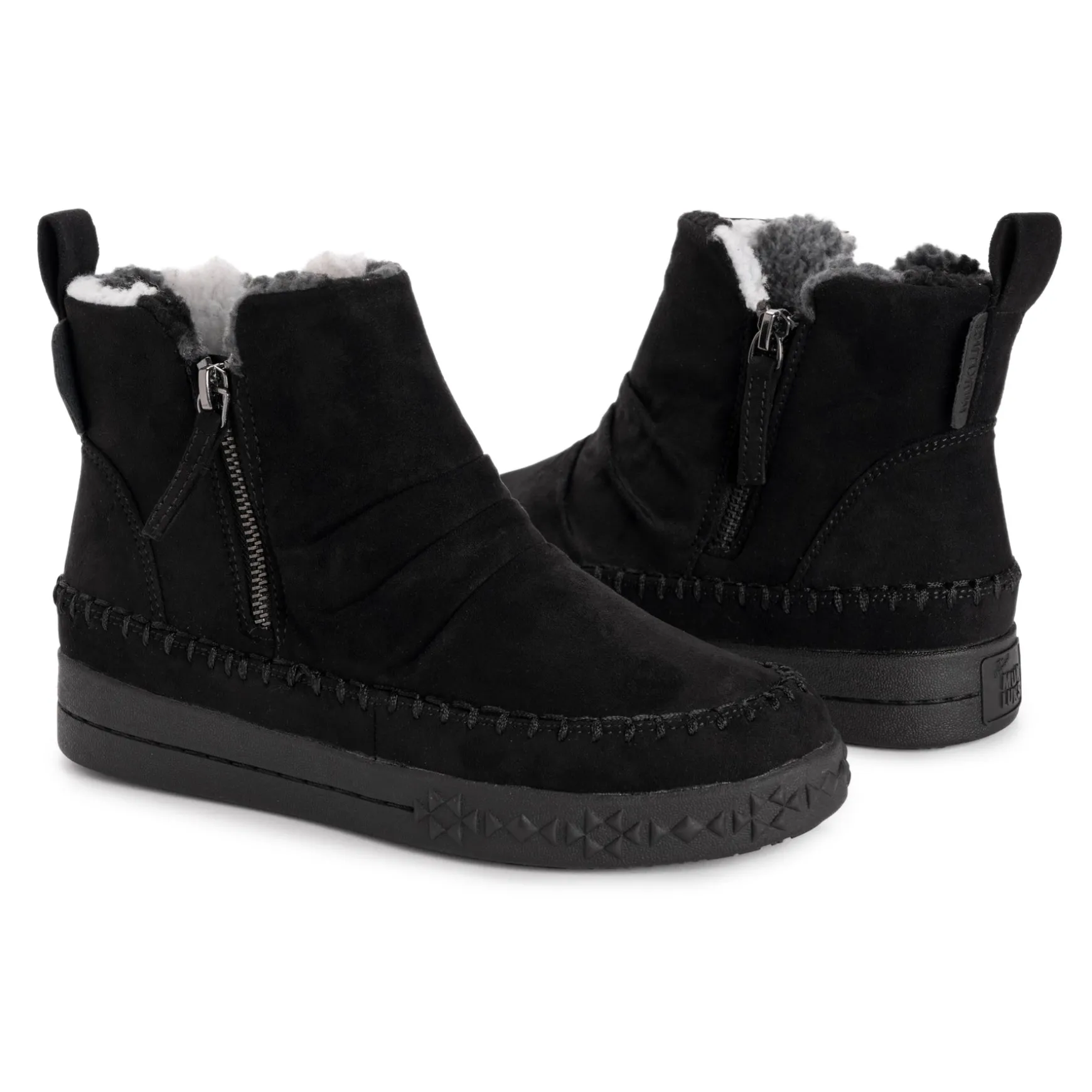 Women's Street Richmond Bootie