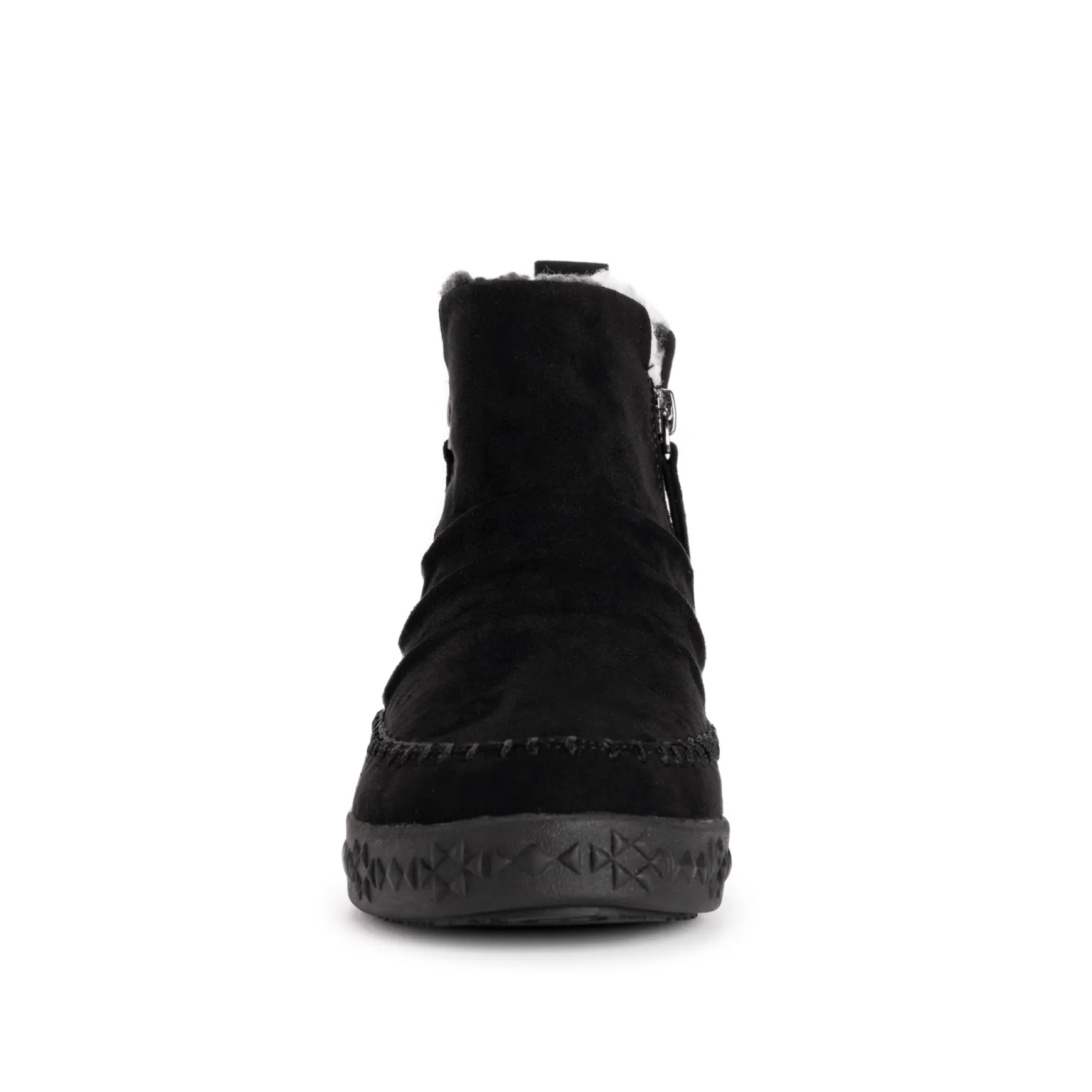 Women's Street Richmond Bootie