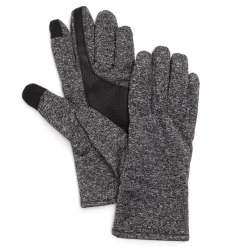 Women's Stretch Texting Gloves