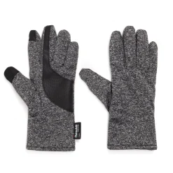 Women's Stretch Texting Gloves
