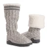 Women's Tabbi Toggle Slipper