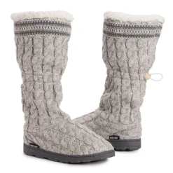Women's Tabbi Toggle Slipper