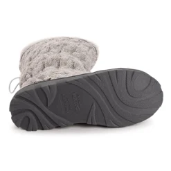 Women's Tabbi Toggle Slipper