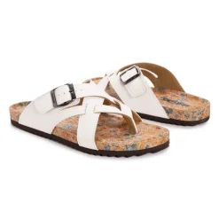 Women's Tanner Terra Turf Sandal