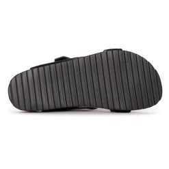 Women's Tanner Terra Turf Sandal