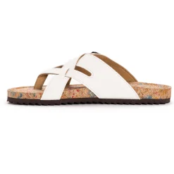 Women's Tanner Terra Turf Sandal