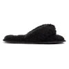 Women's Taryn Thong Slipper