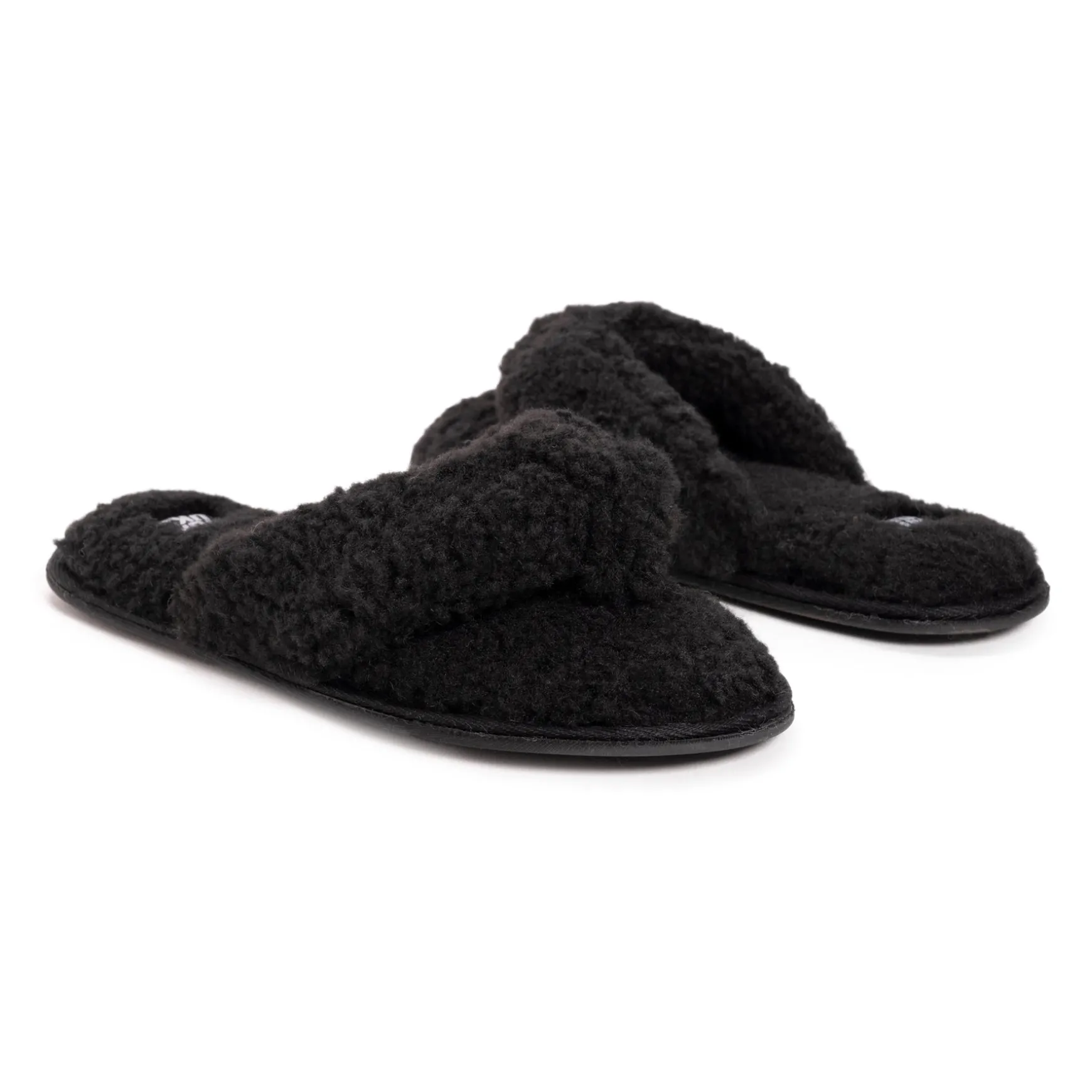Women's Taryn Thong Slipper